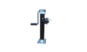 SS133/SS133A/SS133B/SS133C