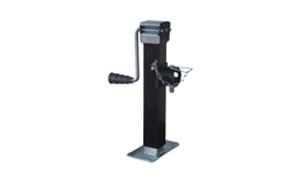 SS202/SS202A/SS203/SS203A