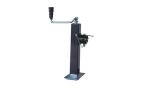 SS211/SS211A/SS212/SS212A/SS213/SS213A