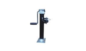 SS133/SS133A/SS133B/SS133C