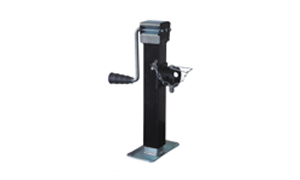 SS202/SS202A/SS203/SS203A