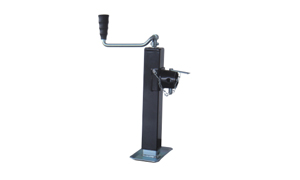 SS211/SS211A/SS212/SS212A/SS213/SS213A