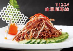 T1224虫草班耳丝 副本