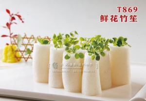 T869鲜花竹笙 副本