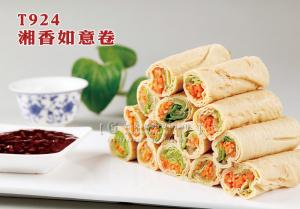 T924湘香如意卷 副本