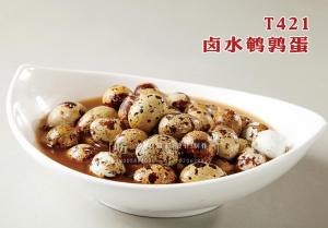 T421卤水鹌鹑蛋 副本
