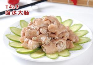 T423卤水大肠 副本