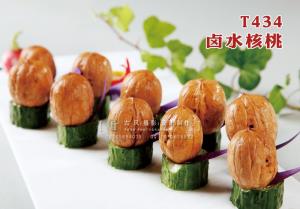 T434卤水核桃 副本