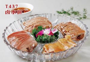 T437卤水拼 副本