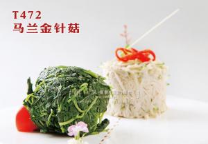 T472马兰金针菇 副本