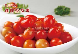 T492迷你圣女果 副本