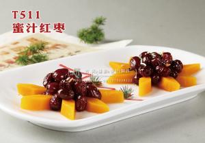 T511蜜汁红枣 副本
