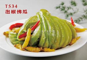T534泡椒佛瓜 副本