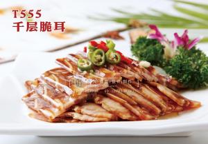 T555千层脆耳 副本
