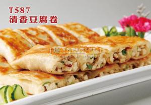 T587清香豆腐卷 副本