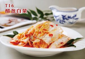T16醋泡白菜(1) 副本