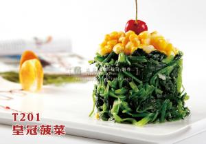 T201皇冠菠菜 副本