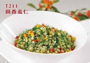 T211茴香麦仁 副本