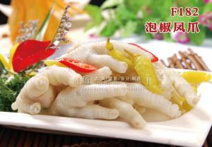 F182泡椒凤爪 副本