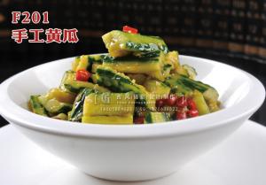 F201手工黄瓜 副本