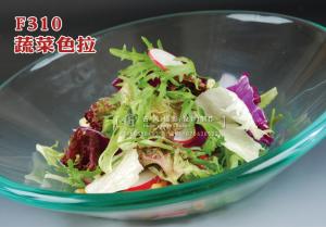 F310蔬菜色拉 副本