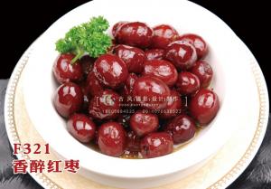 F321香醉红枣 副本
