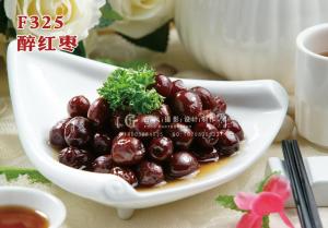 F325醉红枣 副本