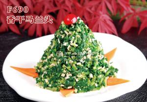 F690香干马兰头 副本