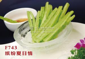 F743缤纷夏日情 副本