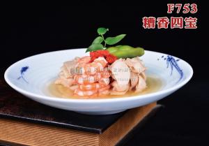 F753糟香四宝 副本