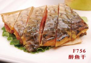 F756醉鱼干 副本