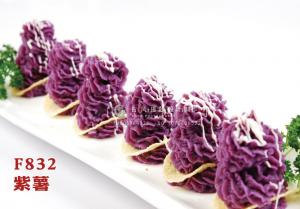 F832紫薯 副本