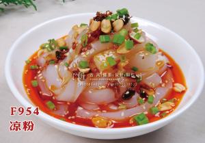 F954凉粉 副本