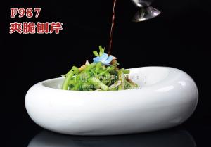 F987爽脆刨芹 副本