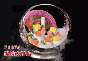 F1074锦绣大拼盘 副本