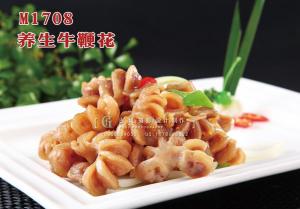 M1708养生牛鞭花 副本