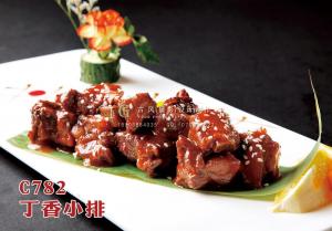 C782丁香小排 副本