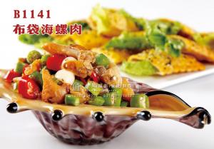 B1141布袋海螺肉 副本
