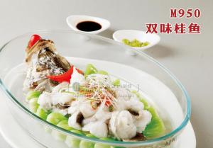 M950双味桂鱼 副本