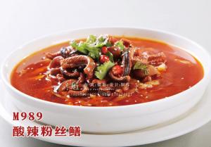 M989酸辣粉丝鳝 副本