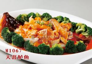 M1067天涯鲈鱼 副本