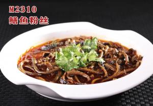 M2310鳝鱼粉丝 副本