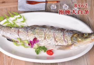 B562抱腌大白条 副本