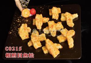 C0215相煎目鱼松 副本