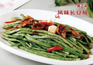 M24风味长豆角 副本