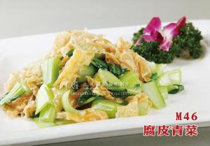 M46腐皮青菜 副本