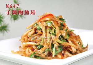 M647手撕鲍鱼菇 副本