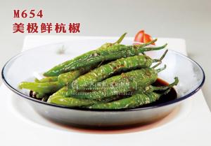 M654美极鲜杭椒 副本