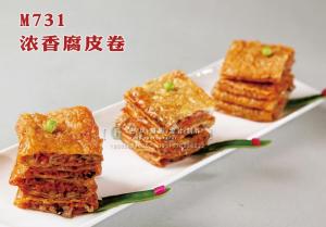 M731浓香腐皮卷 副本