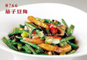 M766茄子豆角 副本